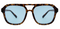 Sunglasses 9574